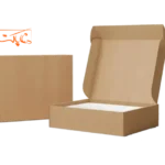 جعبه کیبوردی