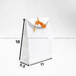 بگ ربانی گلاسه 11 در 16