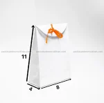 بگ ربانی گلاسه 8 در 11